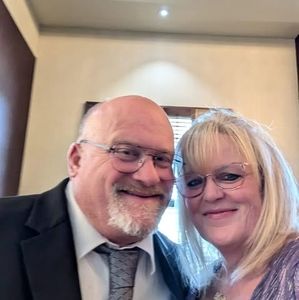 Meet your Posher, Michele